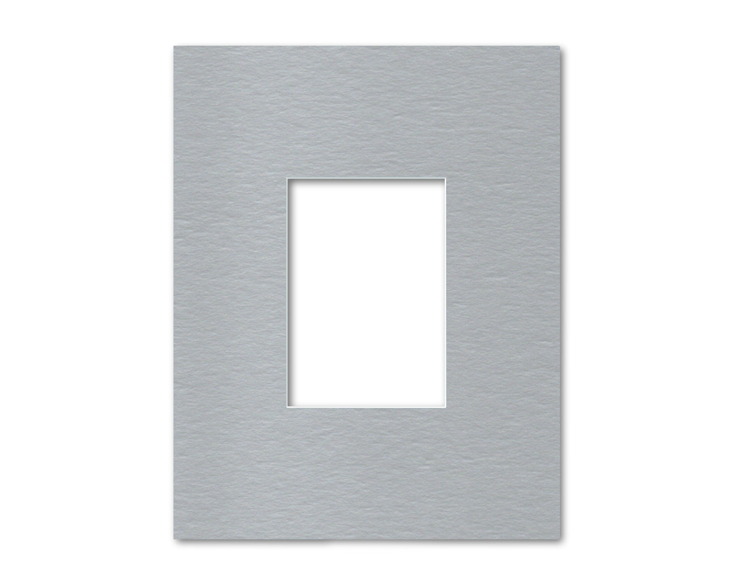 Silver (Metallic)