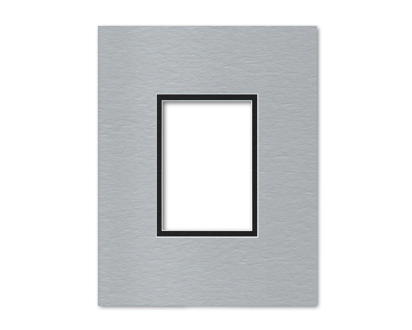 Silver (Metallic)