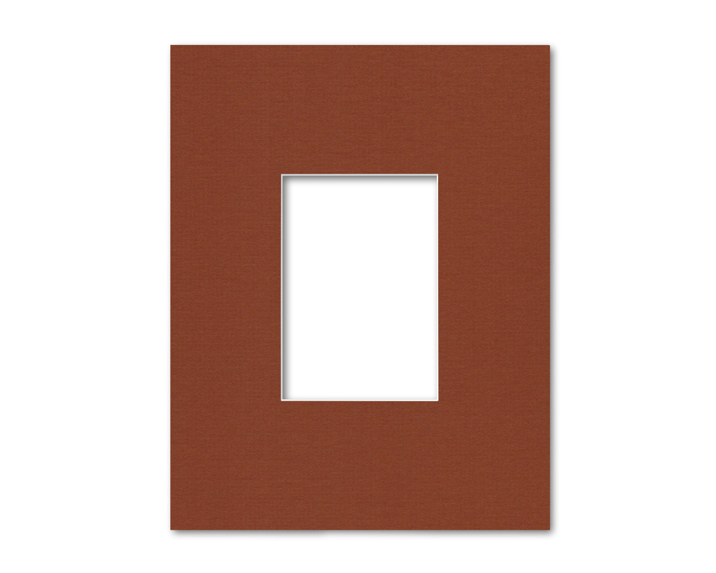 Terra Cotta