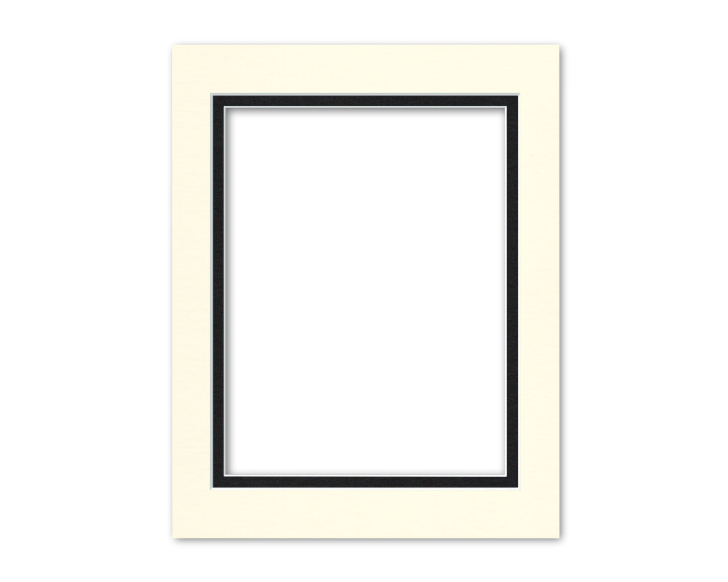 Antique White