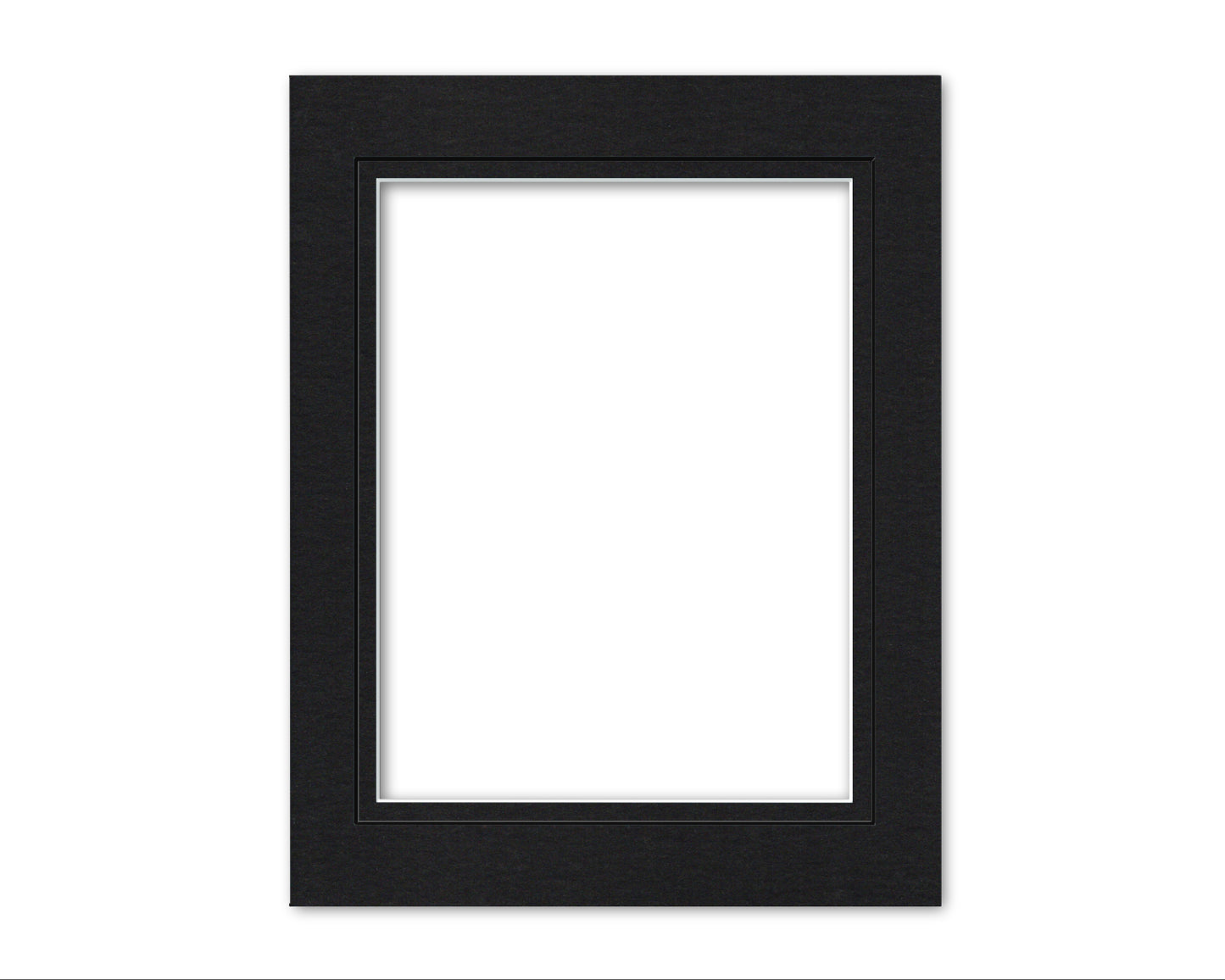 Black (Black Core)