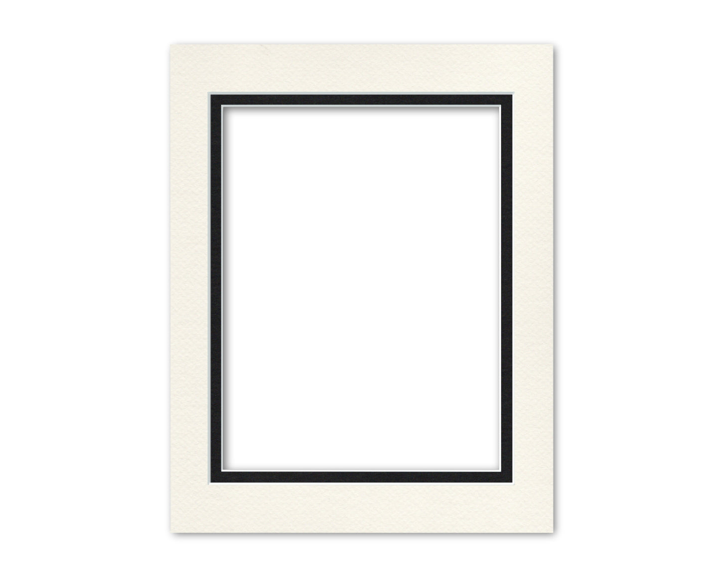 Cloud White