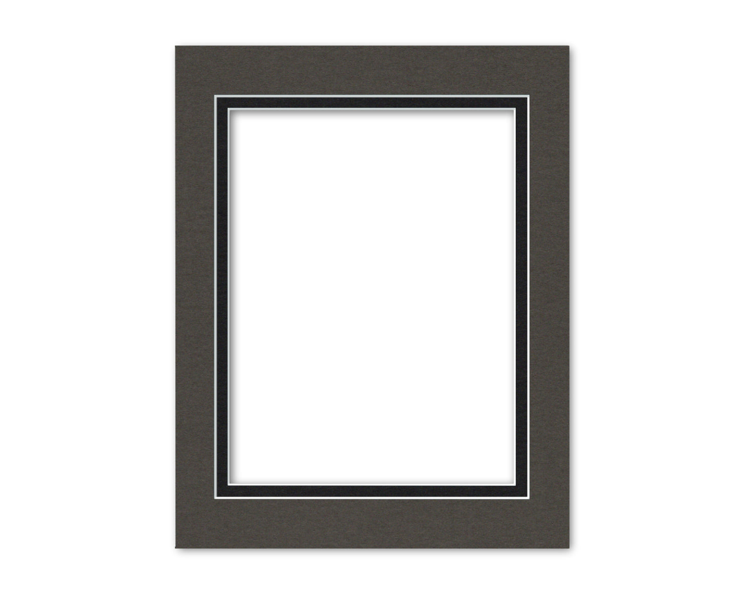 Dark Gray