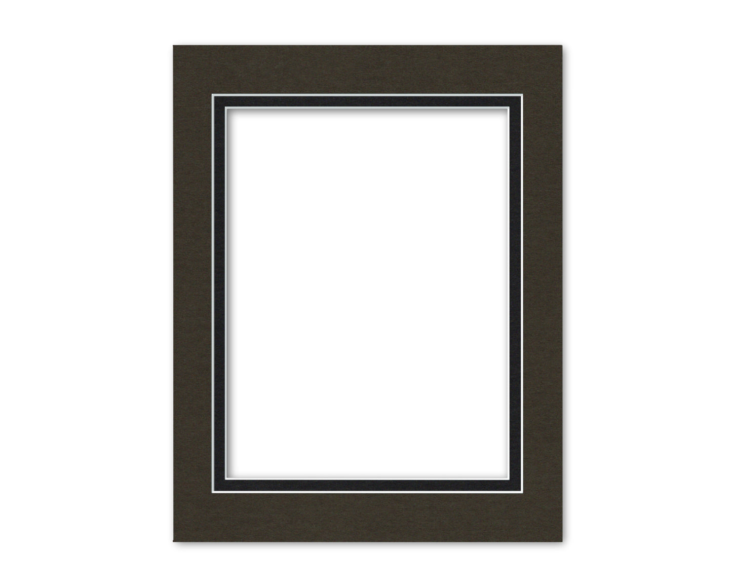 Dark Olive