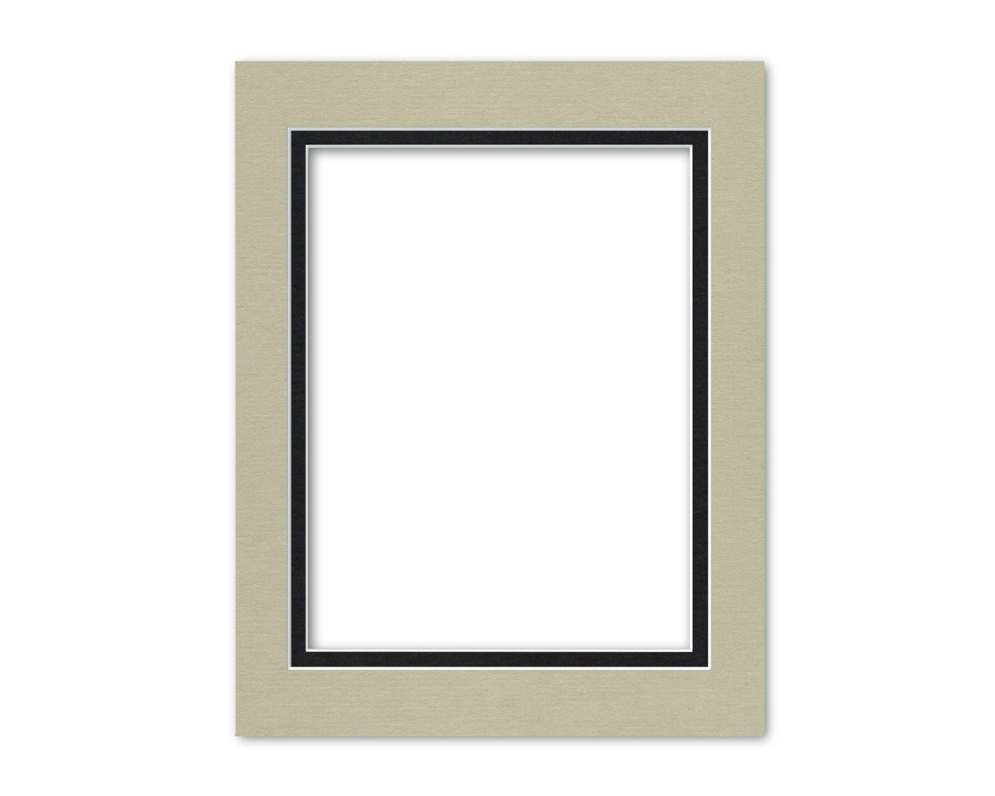 Light Olive