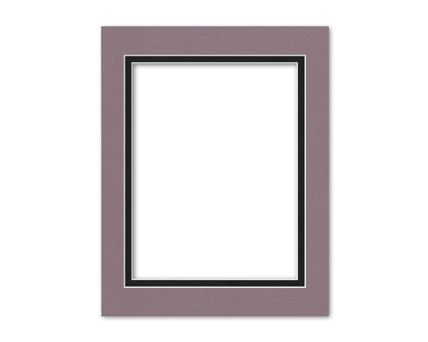 Pale Purple