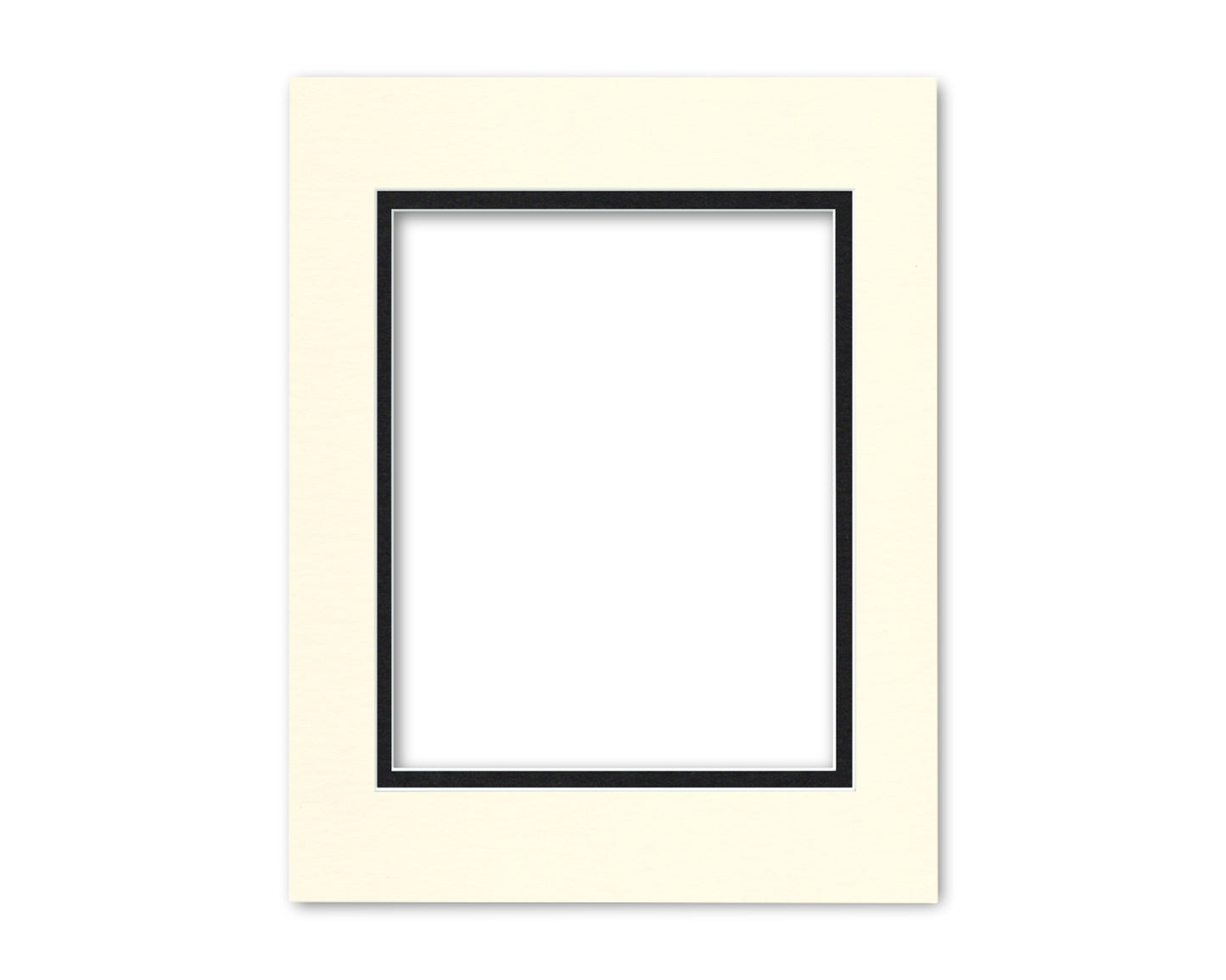 Antique White