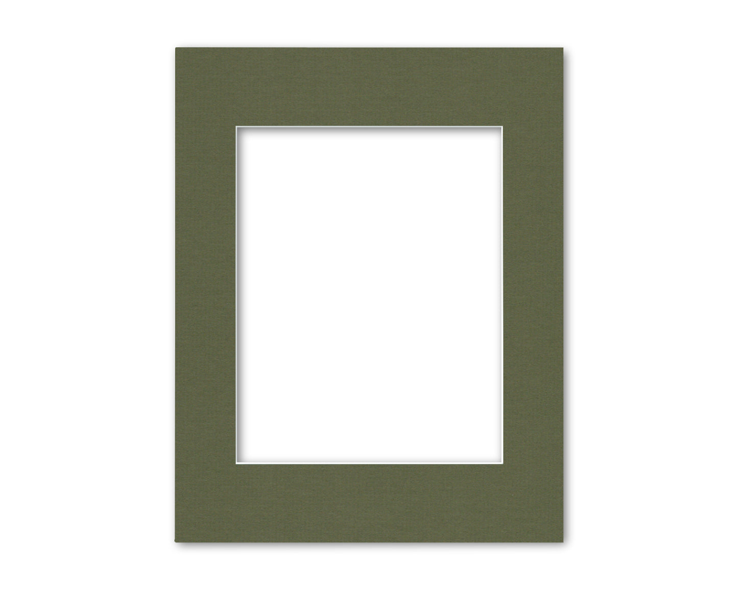 Avocado Green