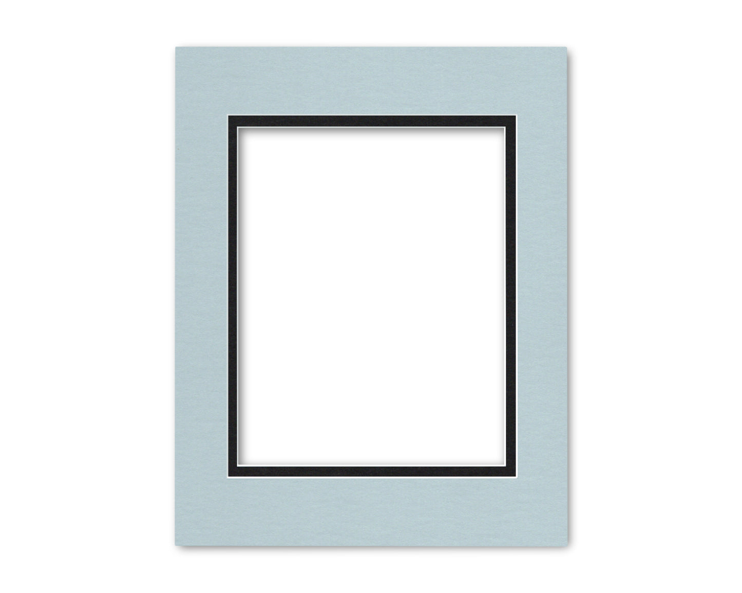 Baby Blue