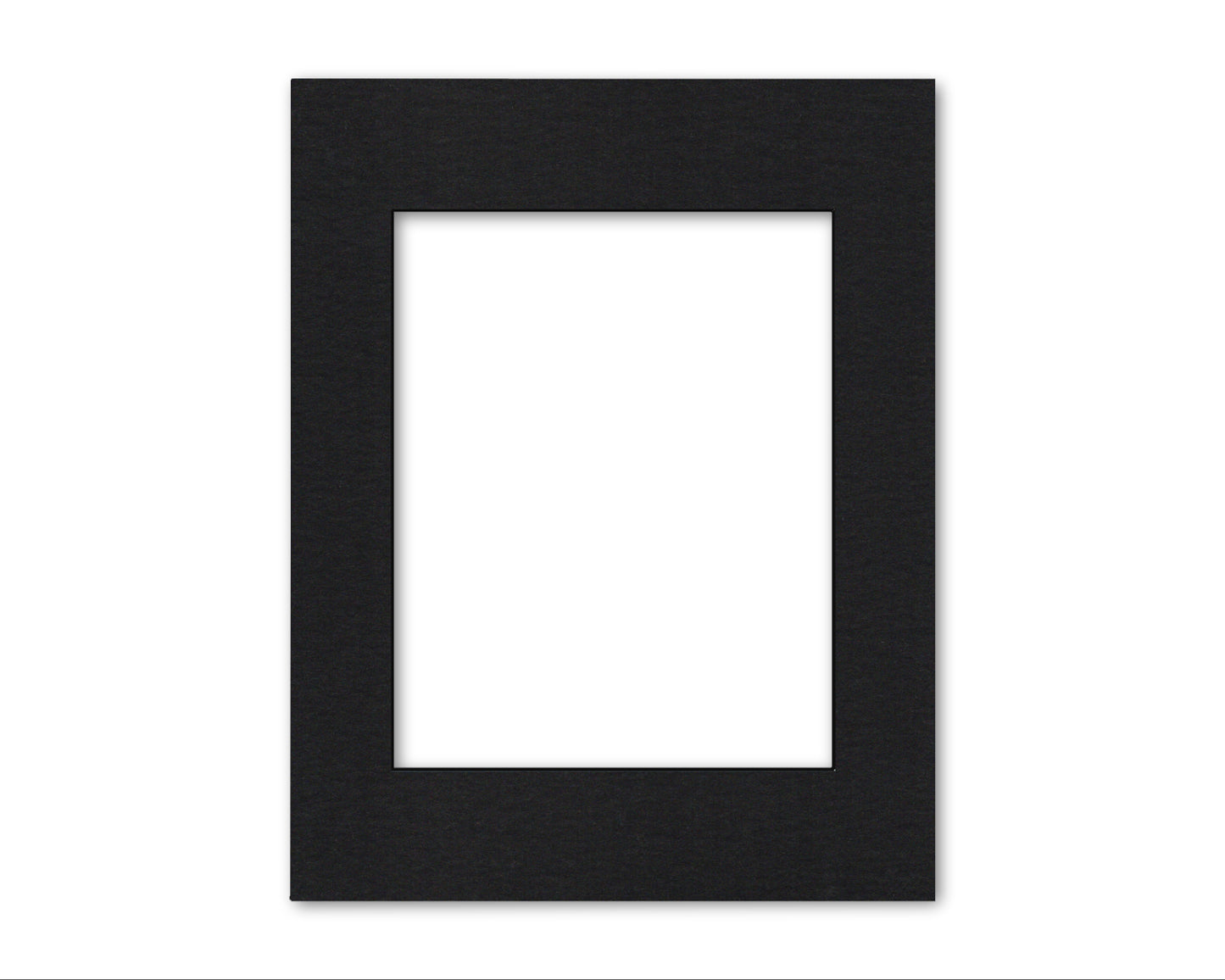 Black (Black Core)