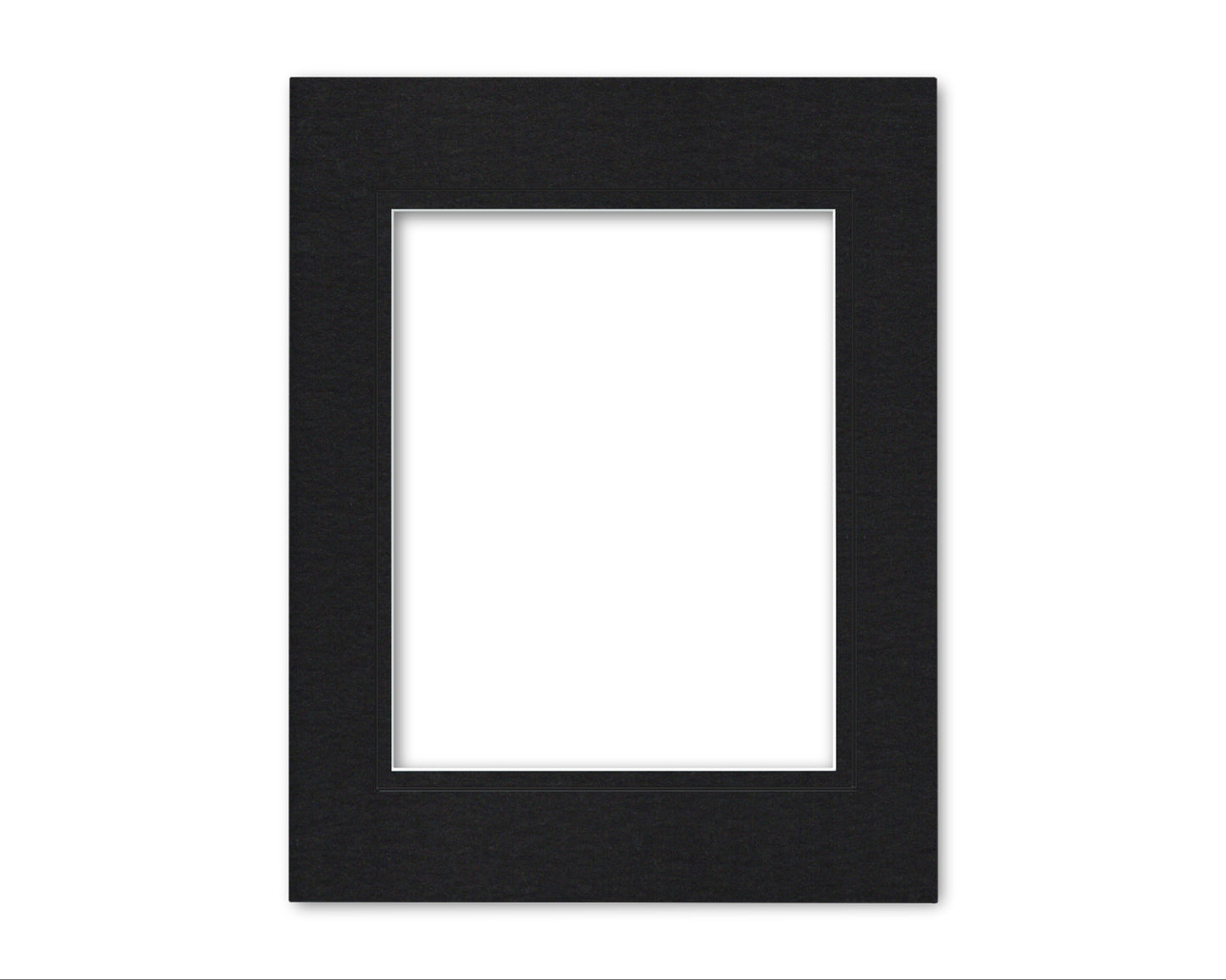 Black (Black Core)