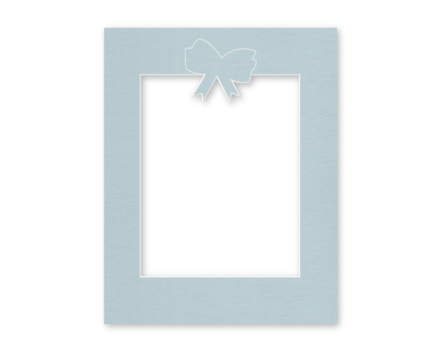 Baby Blue