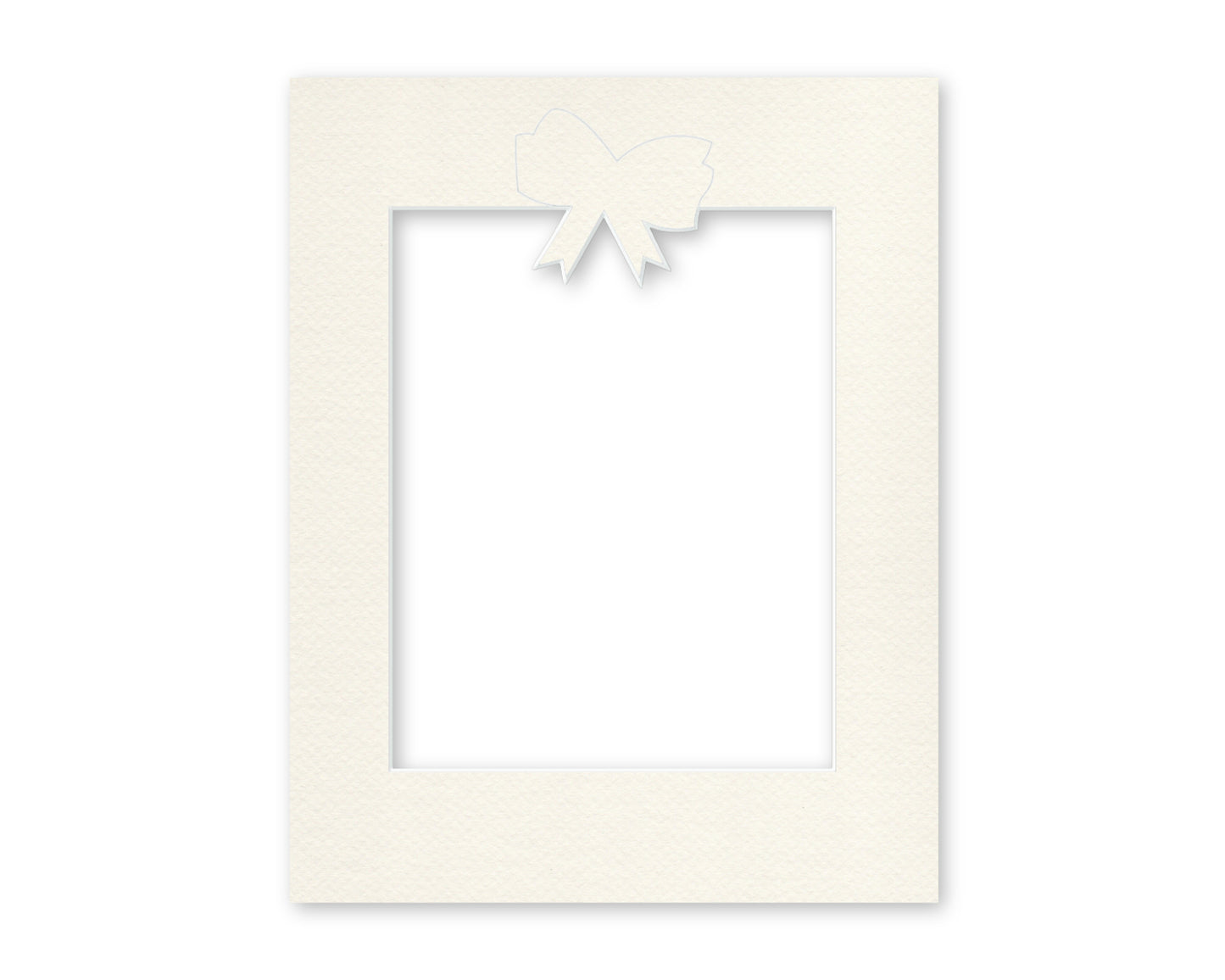 Cloud White