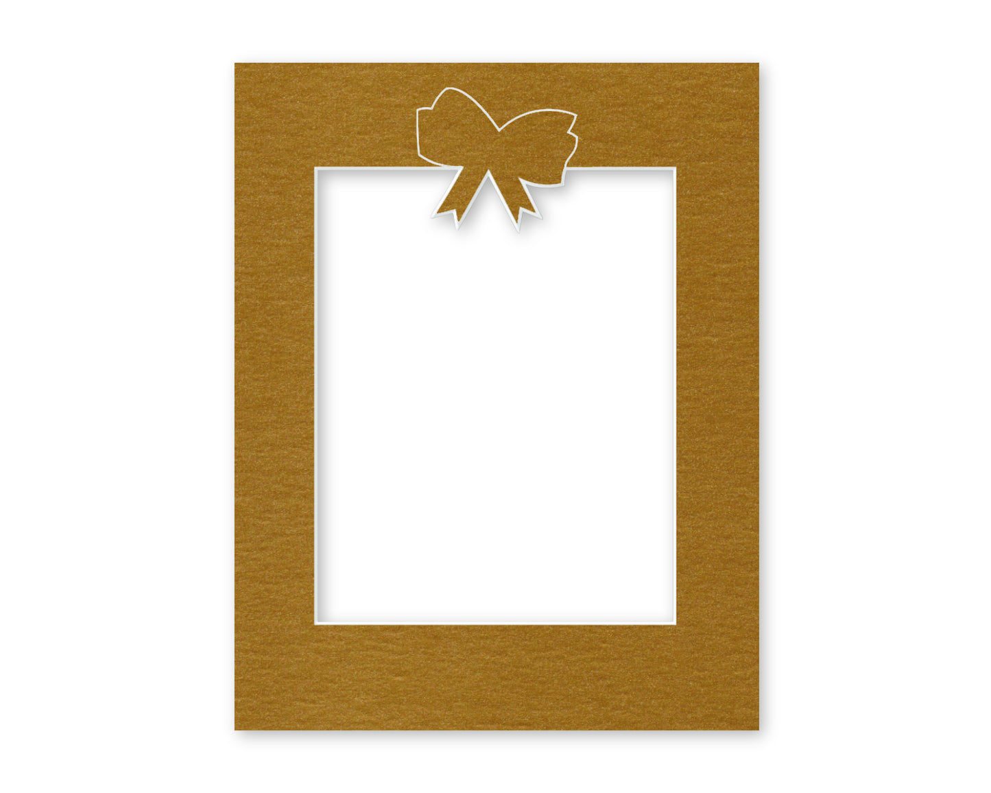 Gold (Metallic)