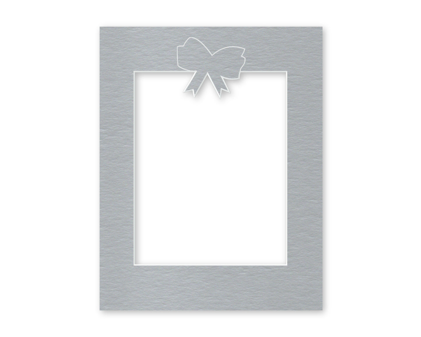 Silver (Metallic)