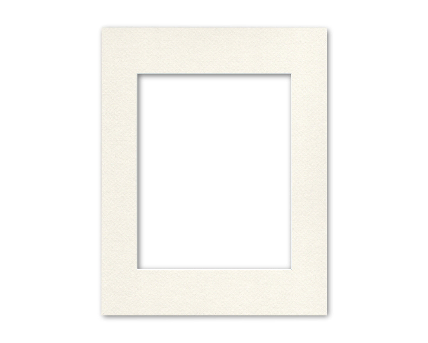 Cloud White