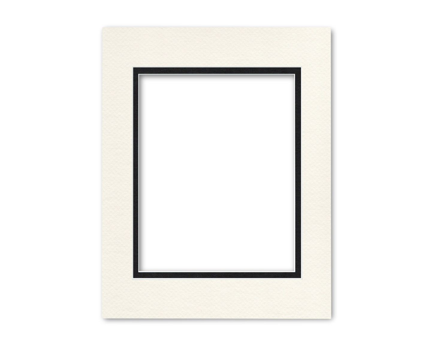 Cloud White