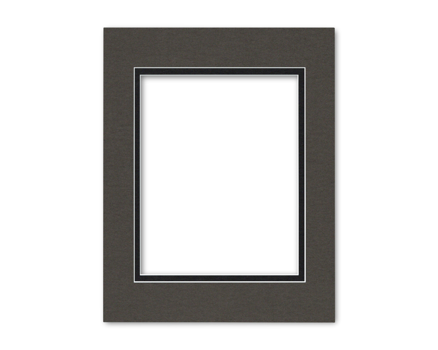 Dark Gray