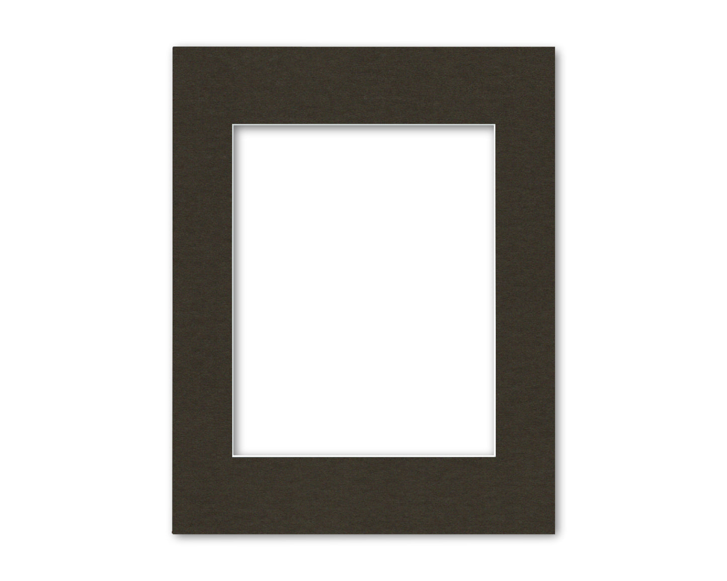 Dark Olive