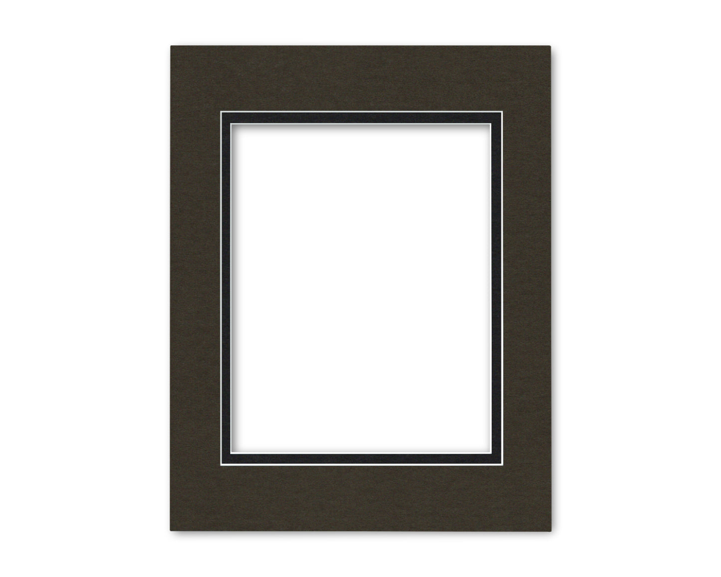 Dark Olive