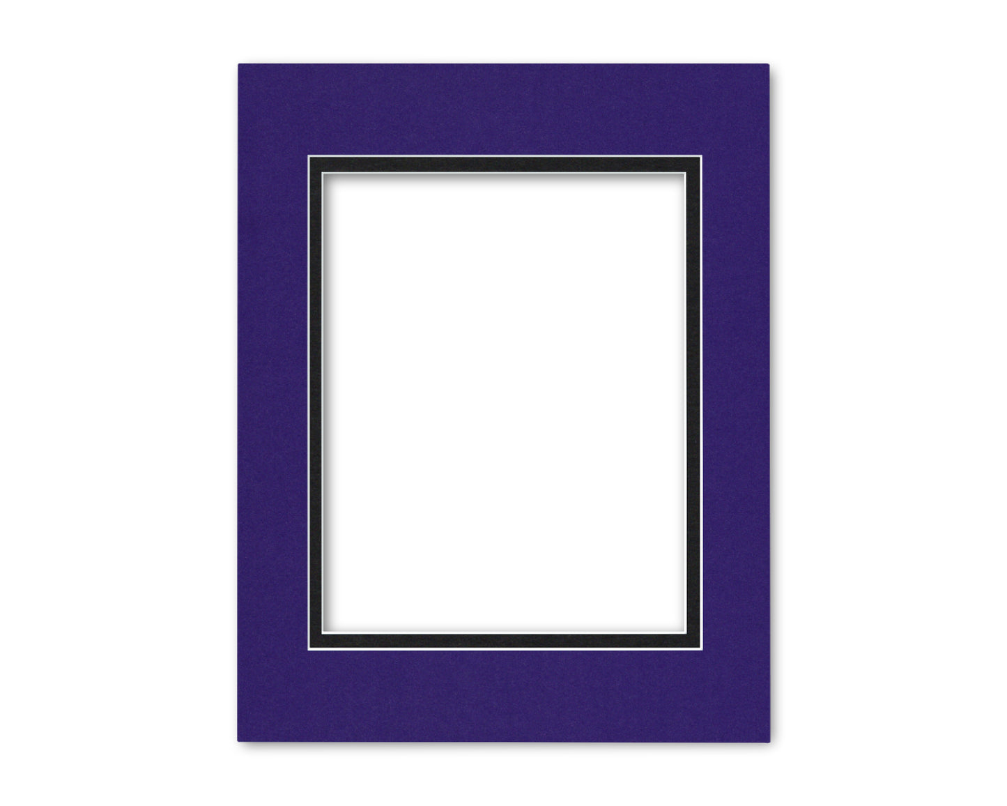 Dark Purple