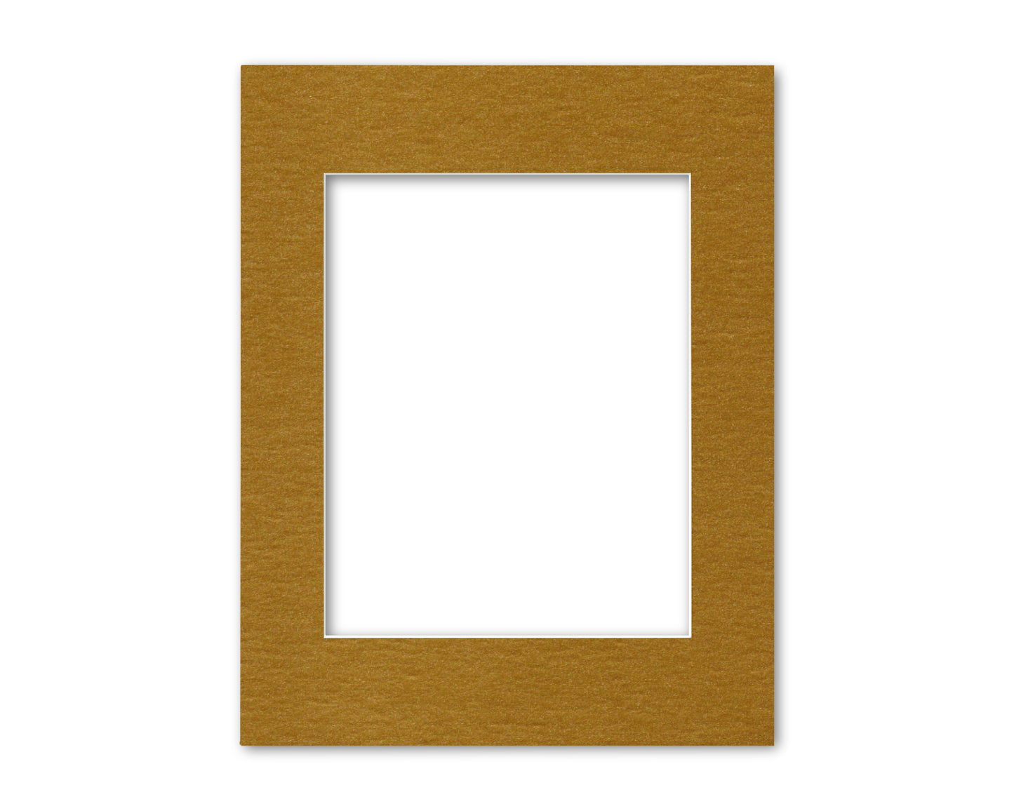 Gold (Metallic)