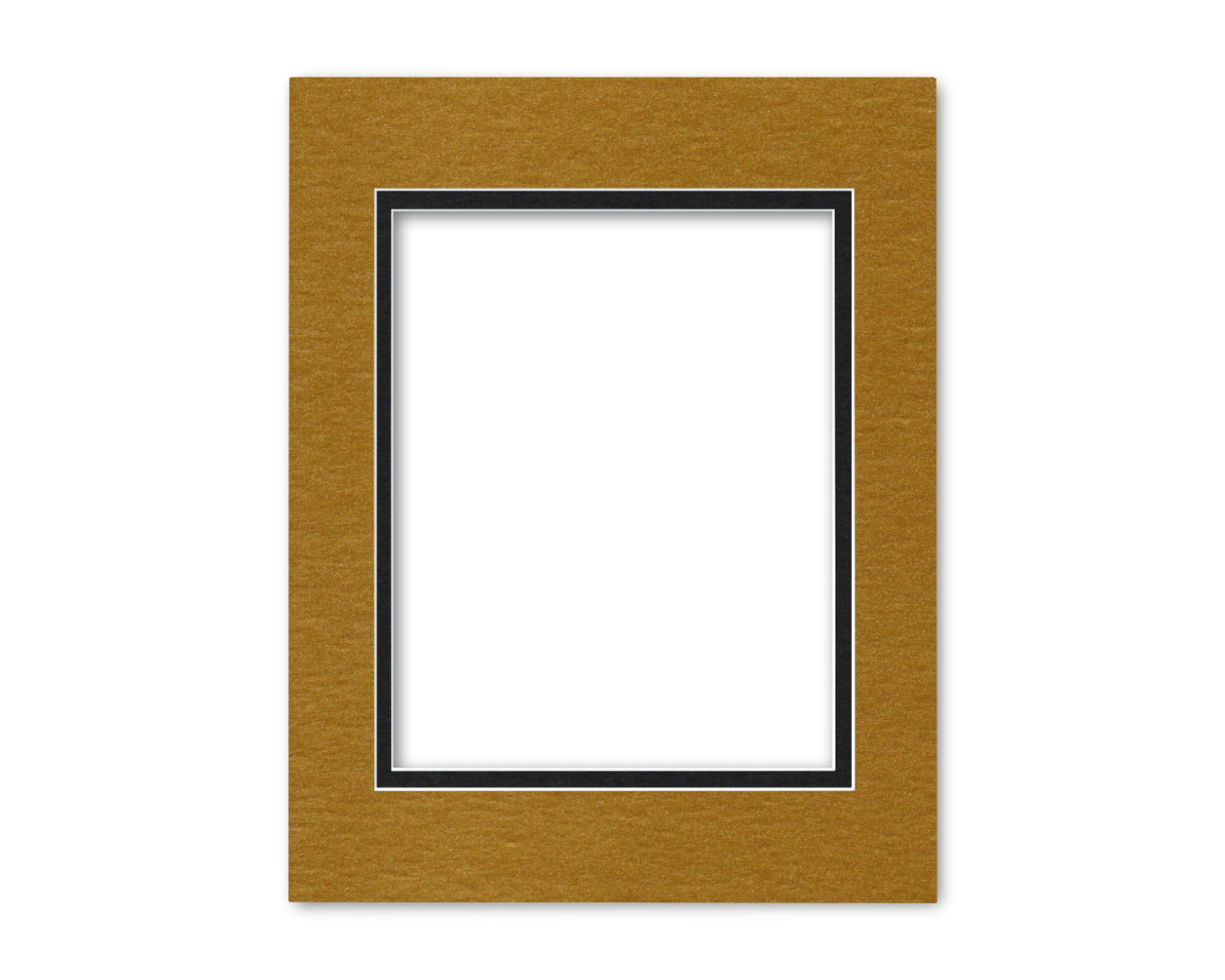 Gold (Metallic)