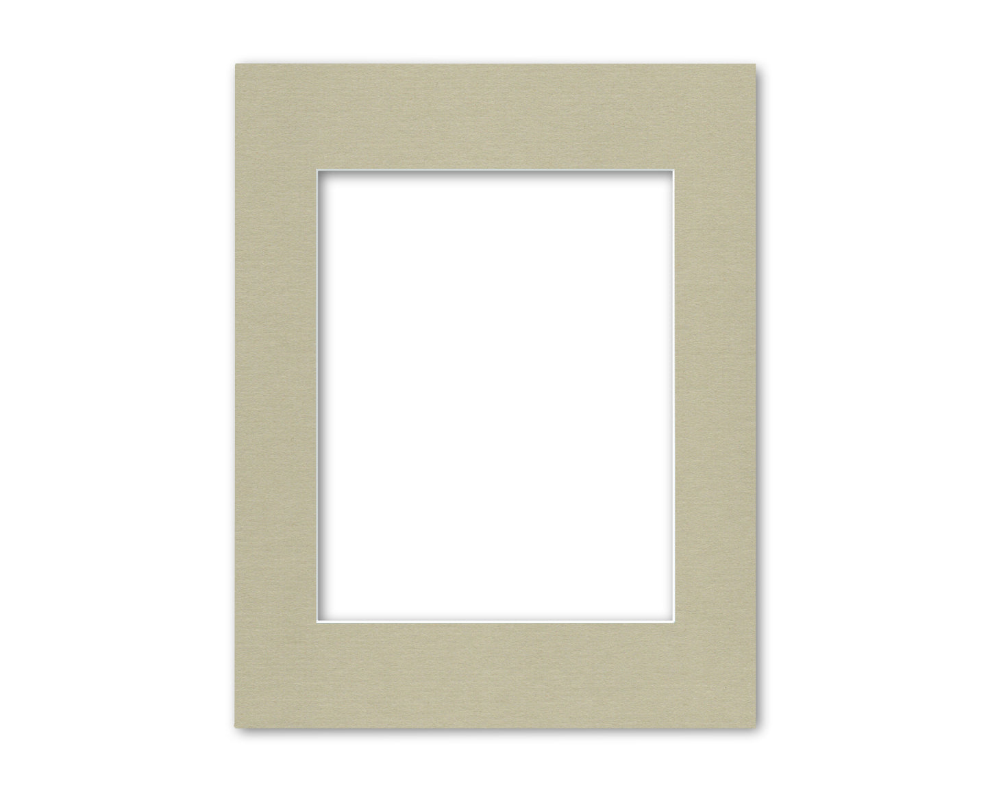 Light Olive