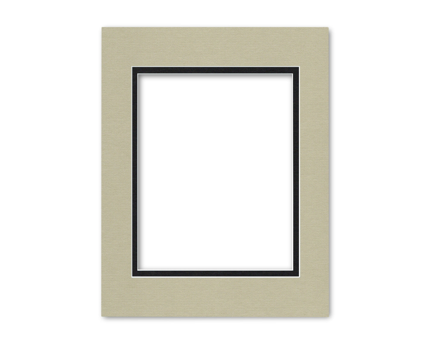 Light Olive