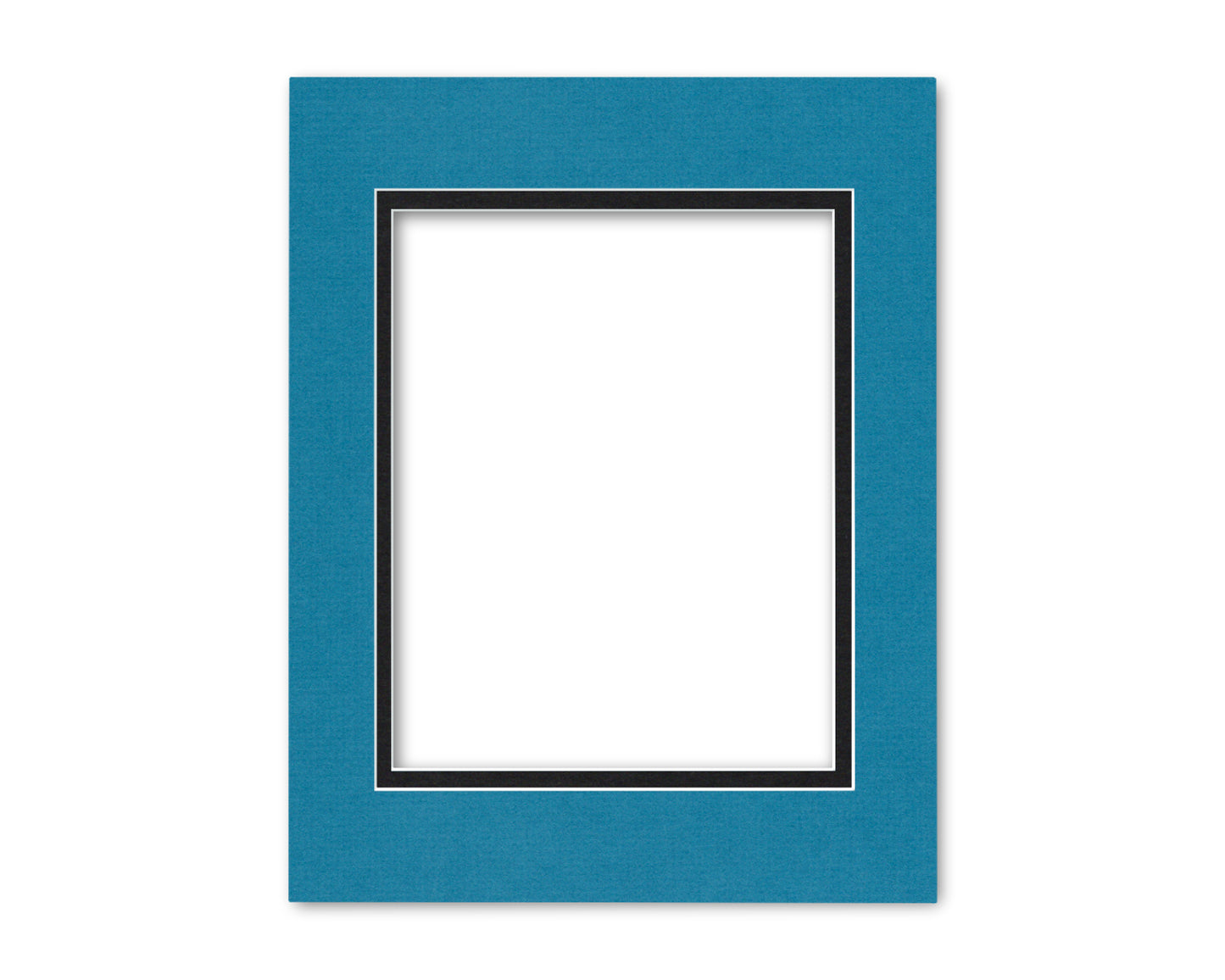 Marine Blue