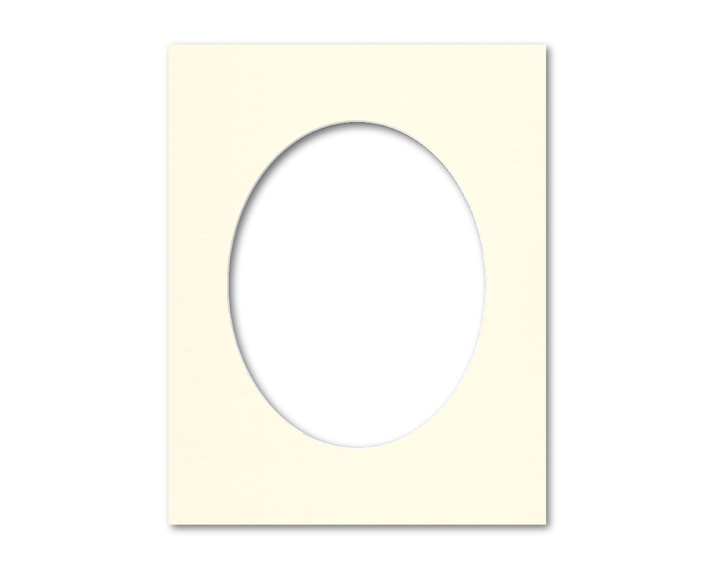Antique White