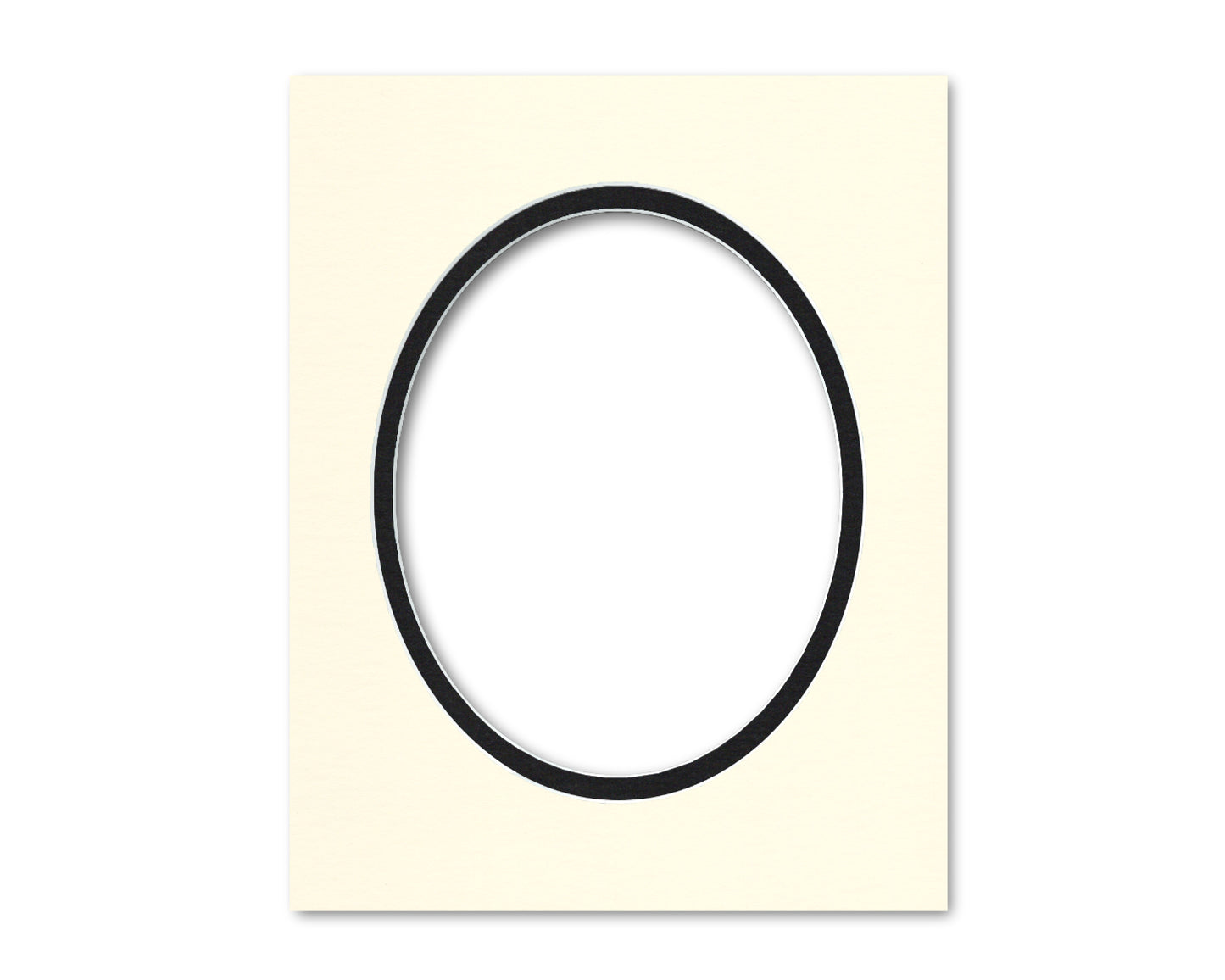 Antique White