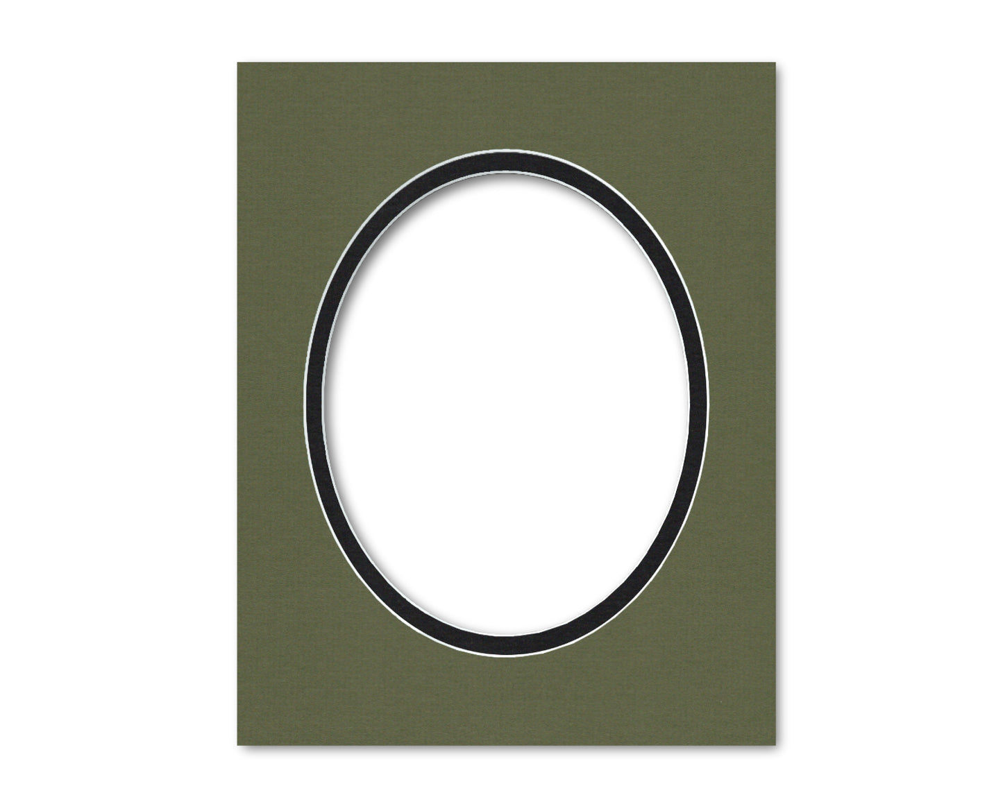 Avocado Green