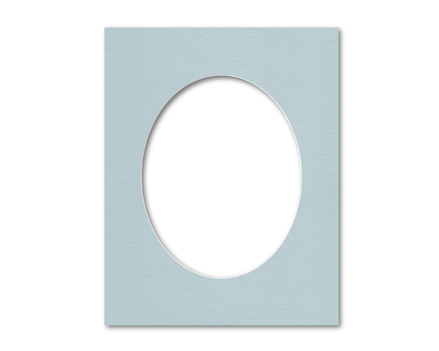 Baby Blue