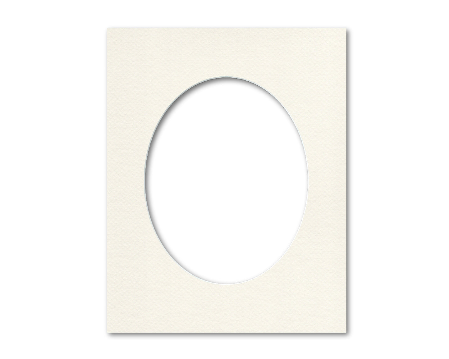 Cloud White