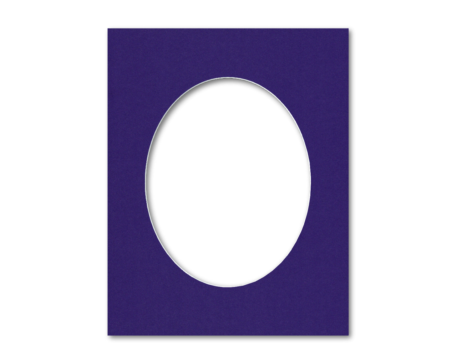Dark Purple