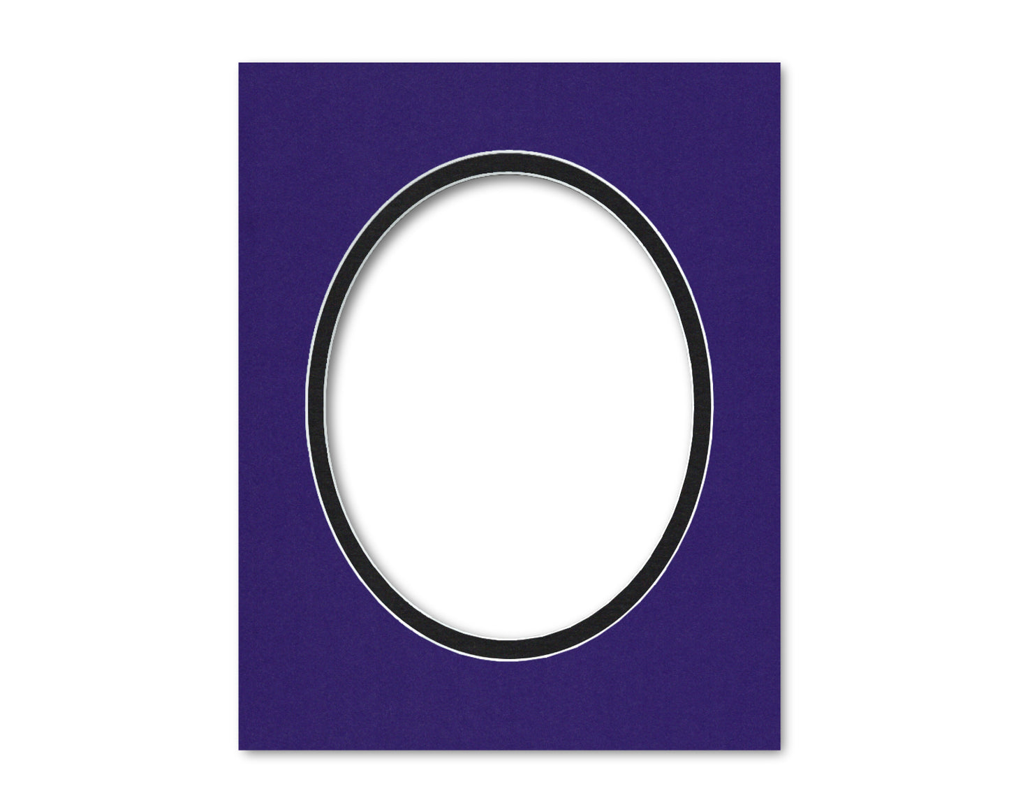 Dark Purple