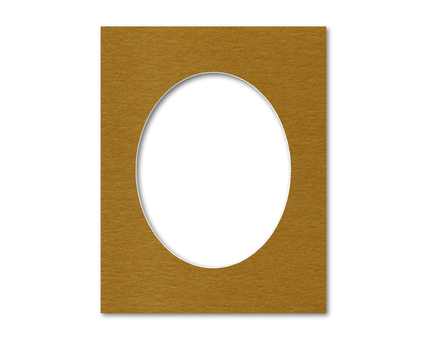 Gold (Metallic)