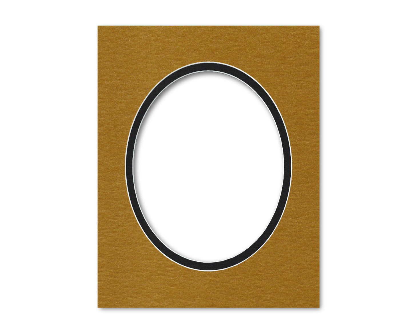Gold (Metallic)
