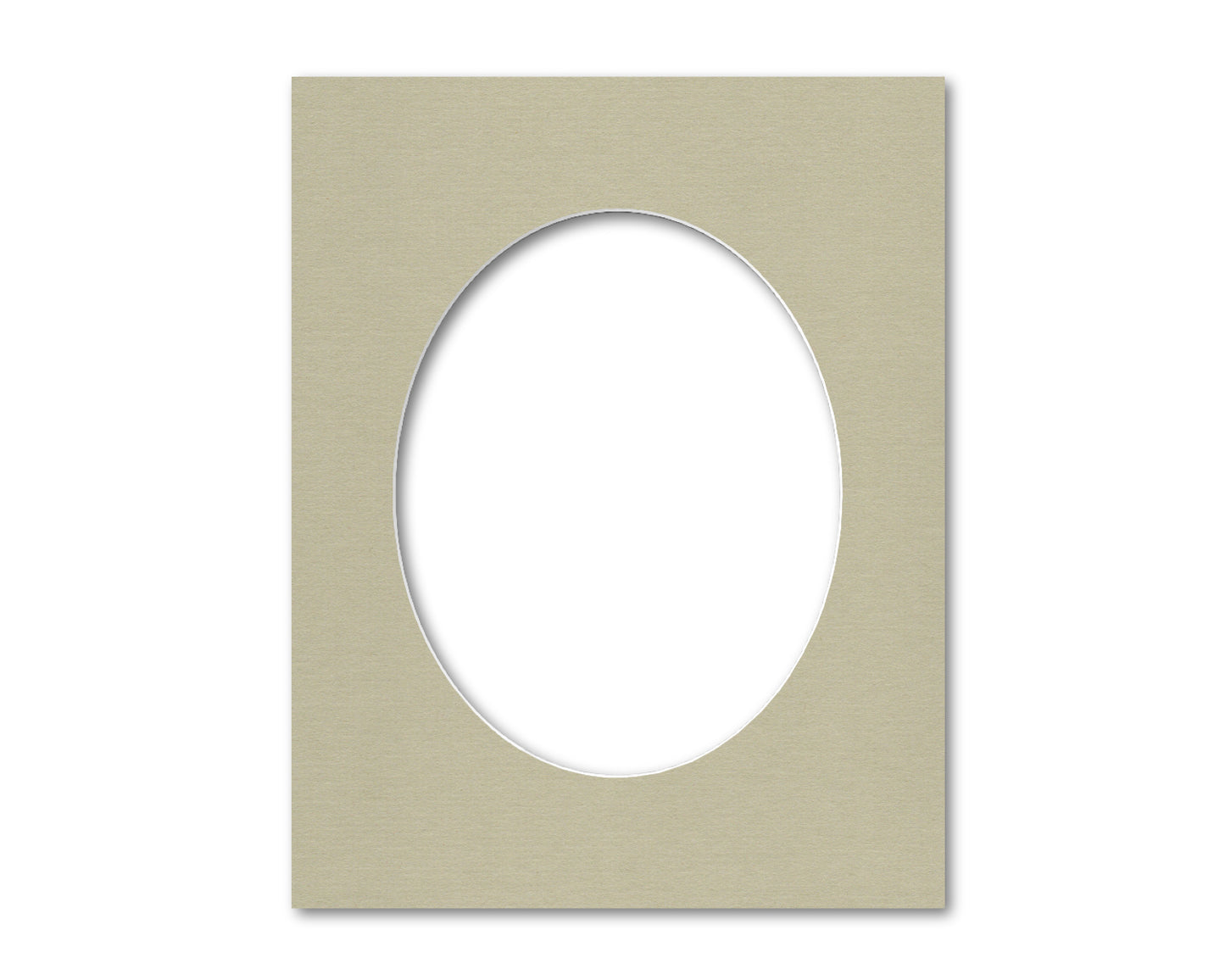 Light Olive