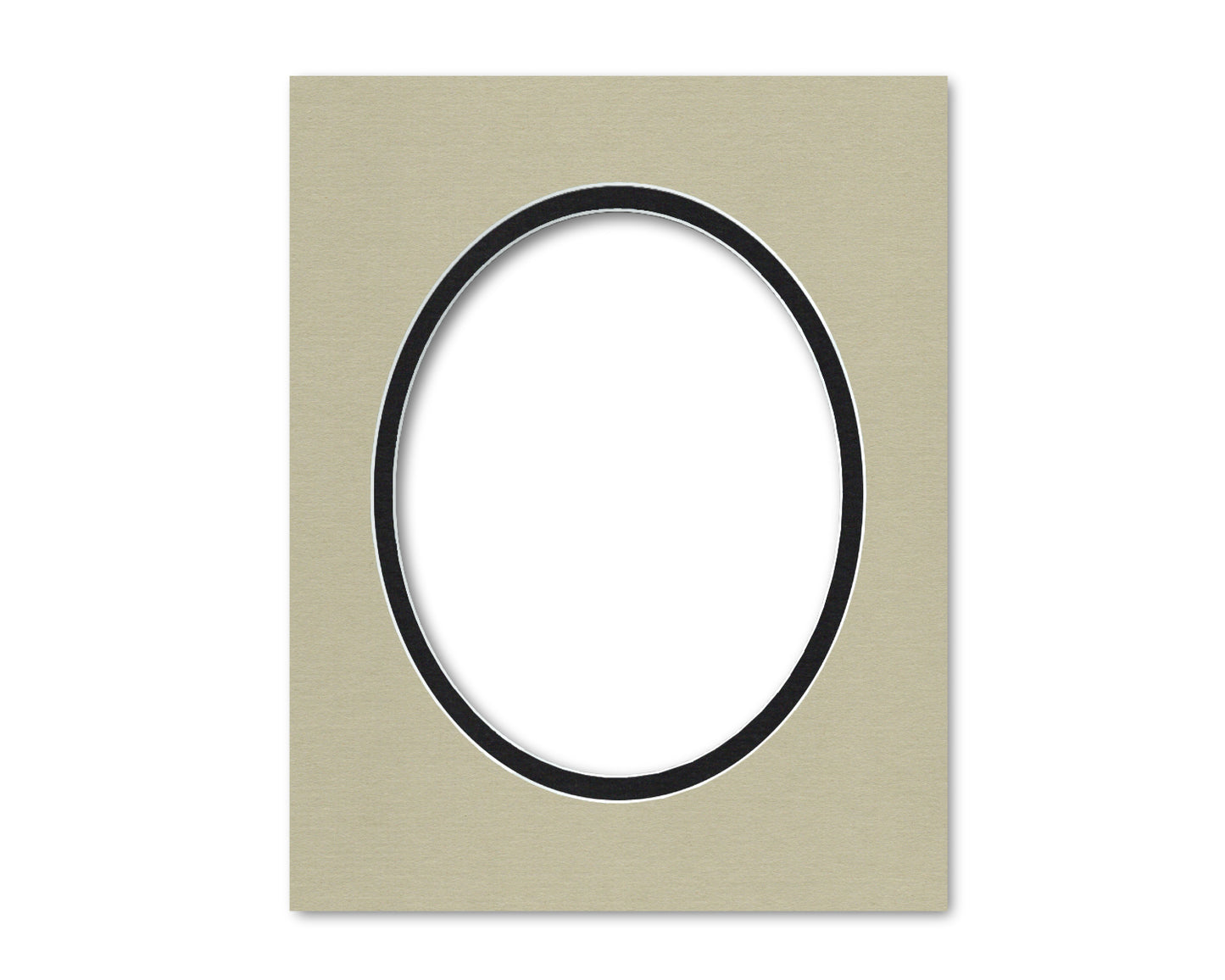 Light Olive