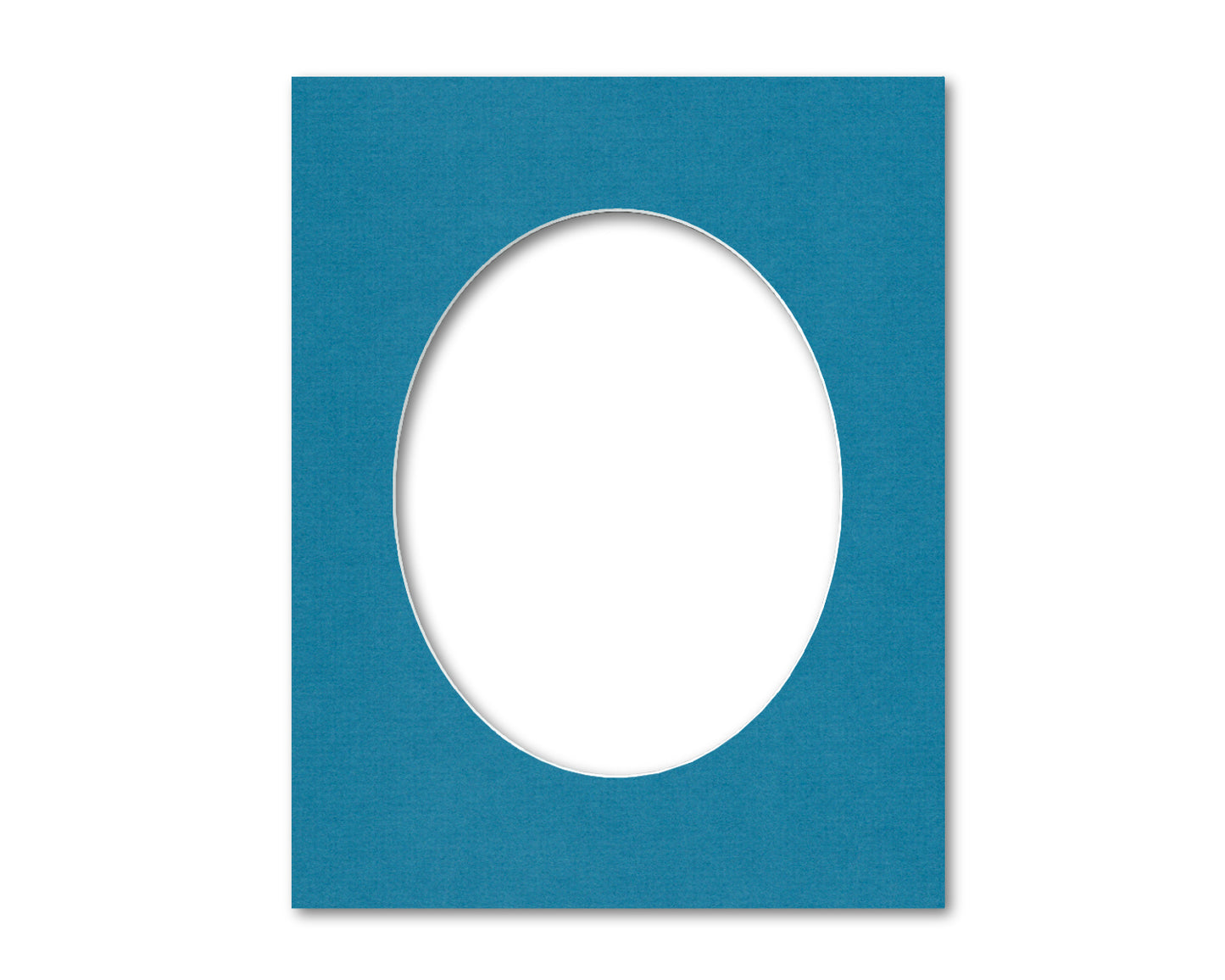 Marine Blue