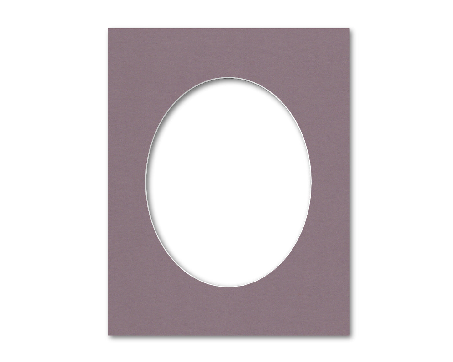 Pale Purple