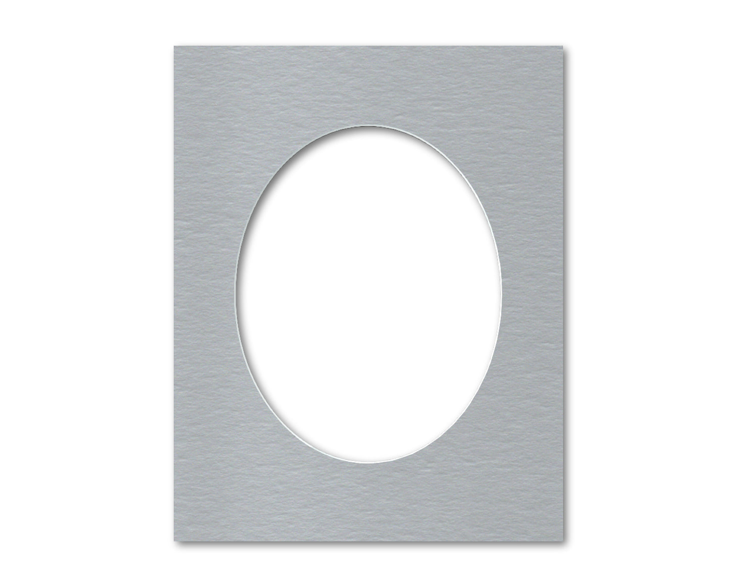 Silver (Metallic)