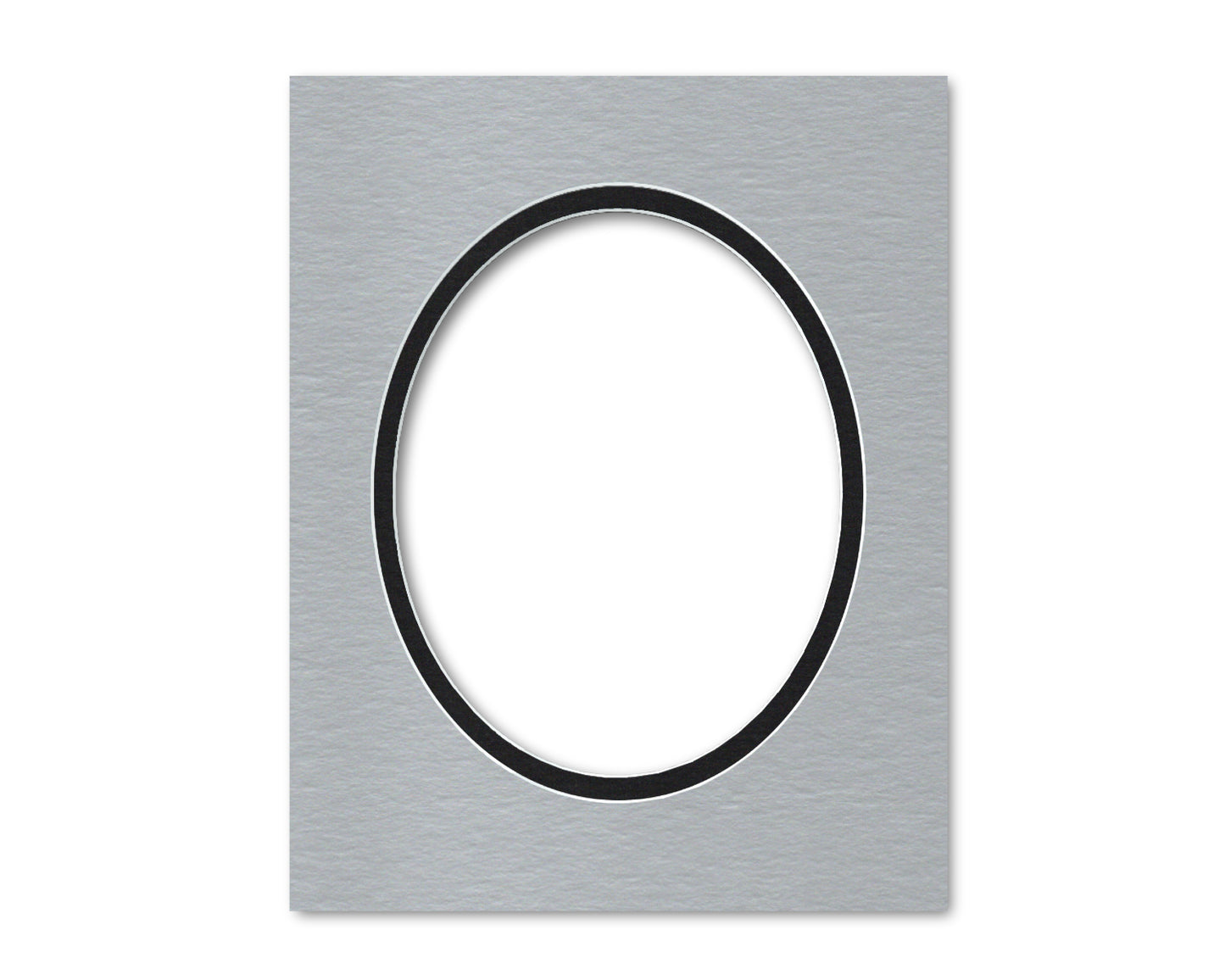 Silver (Metallic)