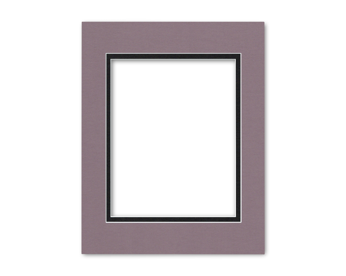Pale Purple