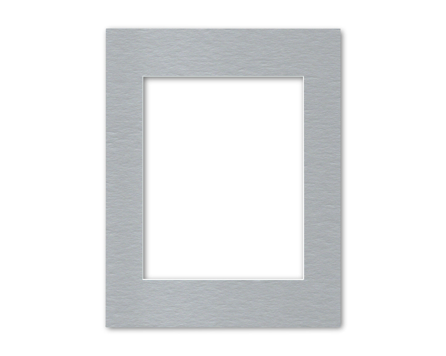 Silver (Metallic)