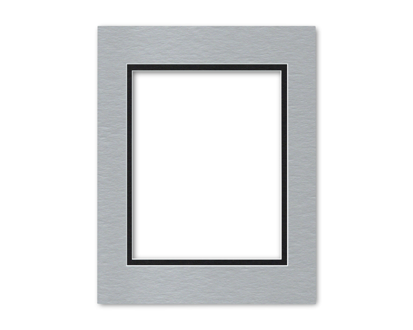 Silver (Metallic)