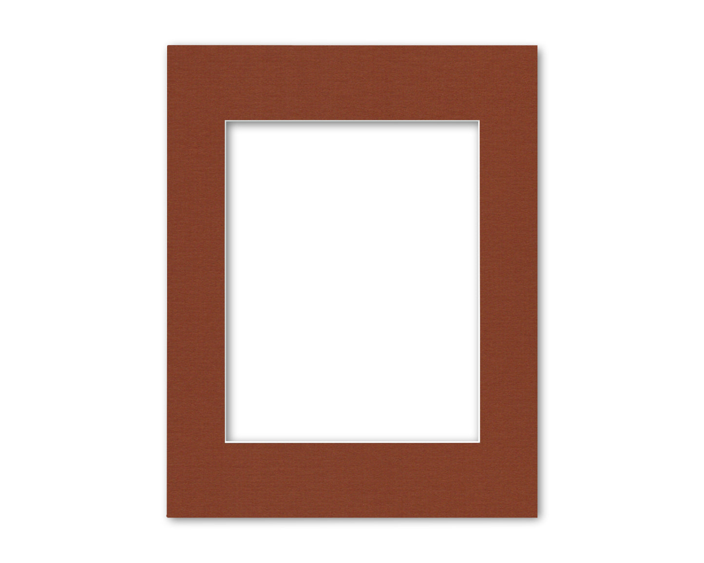 Terra Cotta