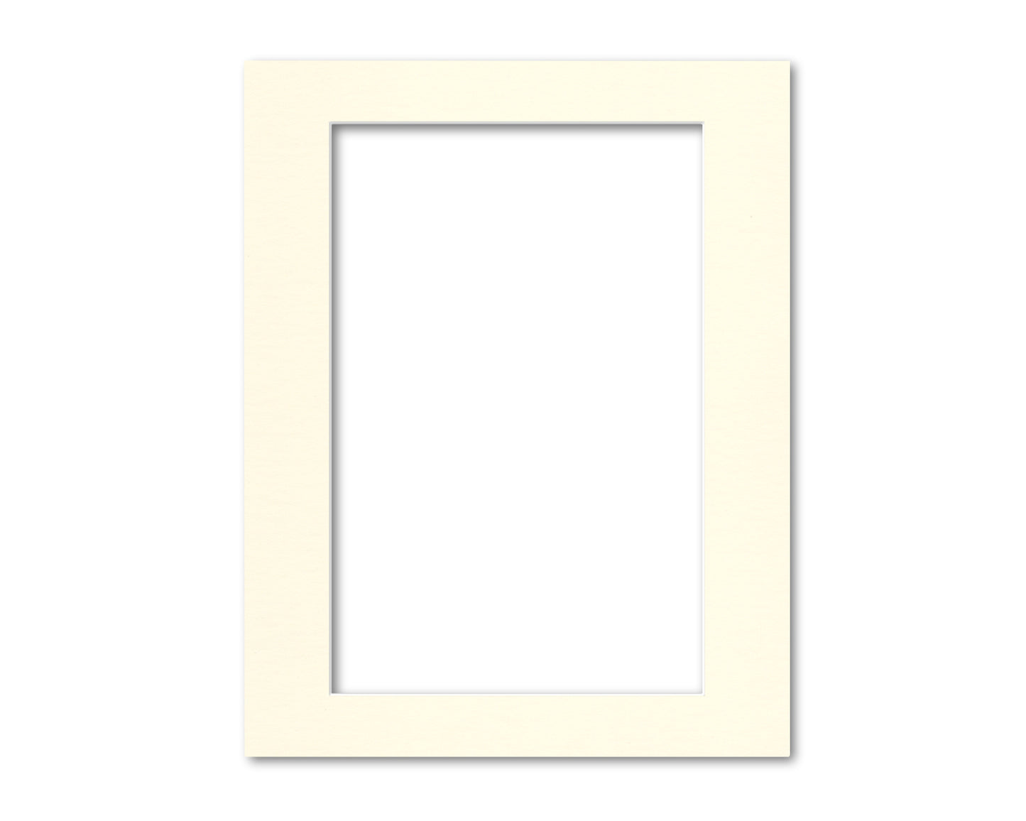 Antique White